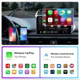 adapter-bezprzewodowy-carplay-car-play-android-auto-2w1-bluetooth-ios-stan-nowy-marka-mbit