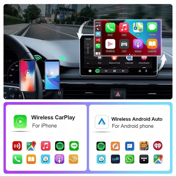 adapter-bezprzewodowy-carplay-car-play-android-auto-2w1-bluetooth-ios