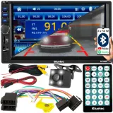 radio-samochodowe-bluetooth-2-din-7-rds-usb-micro-sd-4x50w-kamera
