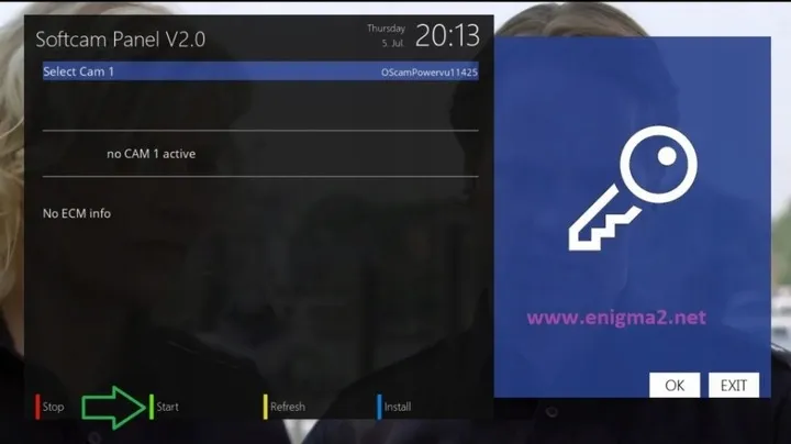 tuner-zgemma-h8-2h-dekoder-sat-dvb-t2-hevc-enigma2-e2-stan-nowy-marka-zgemma