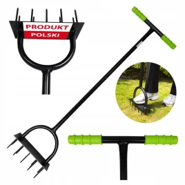 aerator-do-trawnika-15-kolcowy-z-kolcami-do-napowietrzania-trawnika-reczny