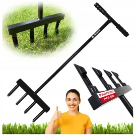 aerator-rurkowy-reczny-widly-kolce-do-trawy-solidne-wytrzymale-ogrodowe