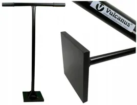 reczny-ubijak-do-ziemi-betonu-piachu-do-rownania-stopa-zageszczarka-polski