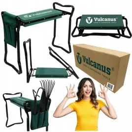 krzeslo-ogrodowe-stolek-klecznik-taboret-plewienia-2w1-akcesoria-ogrodowe