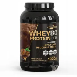 vitalmax-whey-protein-80-1000g-bialko-serwatki-wpc-kawa-koncentrat