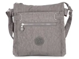 bag-street-torebka-na-ramie-lekka-z-kreszu-materialowa-turystyczna-szara