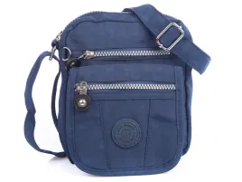 bag-street-mala-torebka-na-ramie-lekka-z-kreszu-materialowa-granatowa