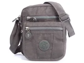 bag-street-mala-torebka-saszetka-na-ramie-lekka-z-kreszu-materialowa-szara