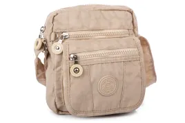 bag-street-mala-torebka-saszetka-na-ramie-lekka-z-kreszu-materialowa-bezowa