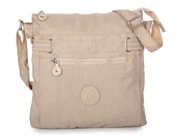 bag-street-srednia-torebka-na-ramie-lekka-z-kreszu-materialowa-bezowa