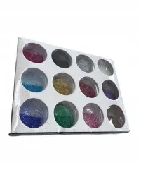 12x-kolorowy-brokat-do-dekorowania-prac-artystycznych-kolorowe-posypki