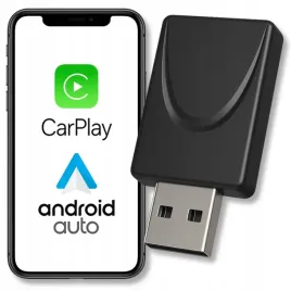bezprzewodowy-carplay-android-auto-adapter-apple-usb-radio-wireless