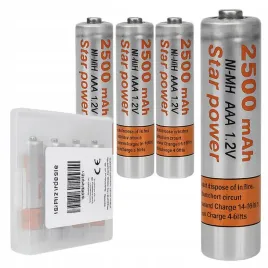 akumulatorki-aaa-2500mah-nimh-wysoka-pojemnosc-do-roznych-urzadzen-4