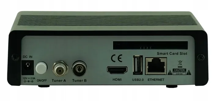 zgemma-h8-2h-dekoder-sat-dvb-t2-hevc-enigma2-oscam-cccam-adapter-stan-opakowania-oryginalne