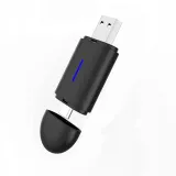 aiandjl-bezprzewodowy-adapter-samochodowy-usb-do-android-auto-apple-stan-nowy