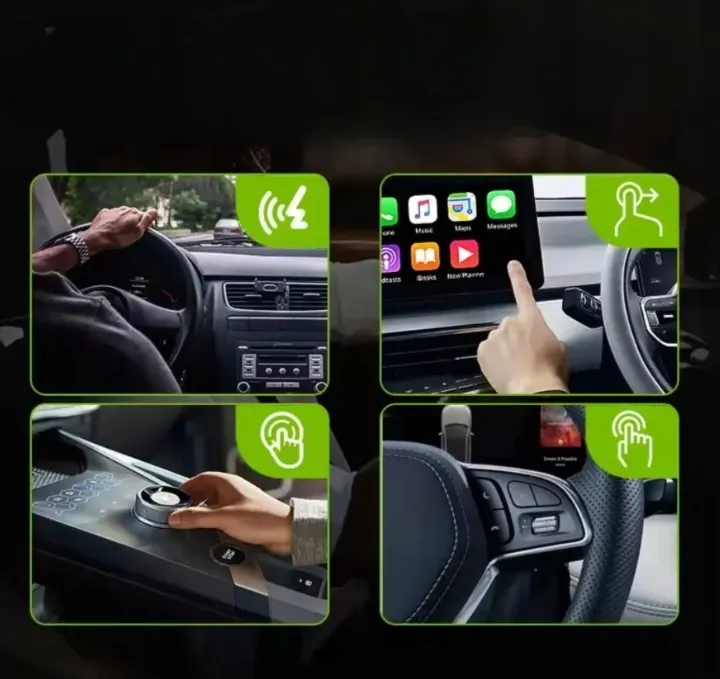 aiandjl-bezprzewodowy-adapter-samochodowy-usb-do-android-auto-apple