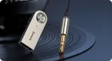 baseus-transmiter-adapter-odbiornik-audio-bluetooth-aux-do-samochodu-stan-nowy
