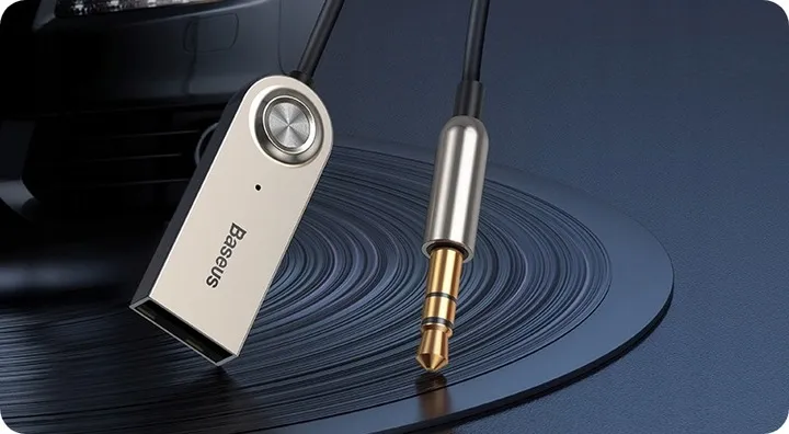 baseus-transmiter-adapter-odbiornik-audio-bluetooth-aux-do-samochodu