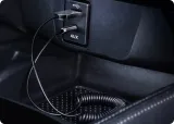 baseus-transmiter-adapter-odbiornik-audio-bluetooth-aux-do-samochodu-marka-baseus