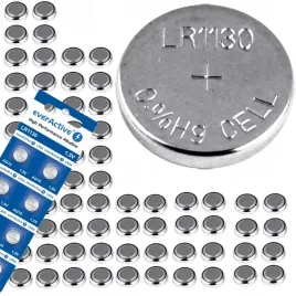 100x-baterie-alkaliczne-ag10-lr54-lr1130-bateria-zegarkowa-guzik