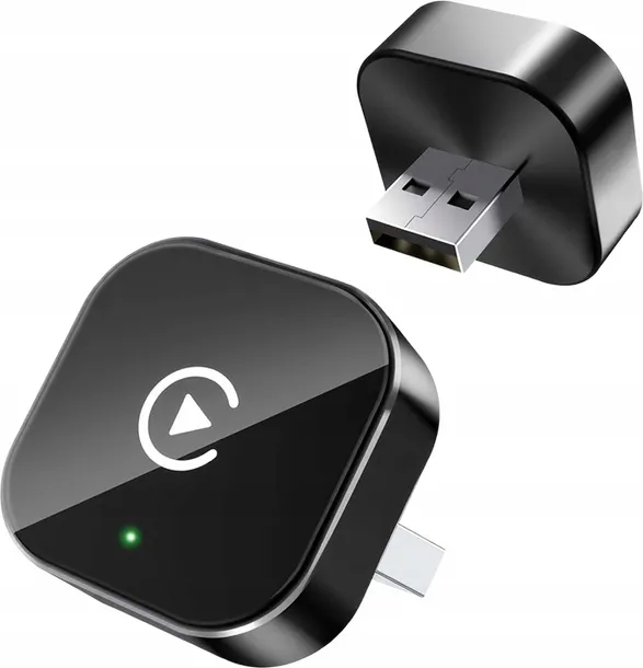 bezprzewodowy-modul-adapter-do-auta-carplay-android-auto-wifi-ios-marka-ncs