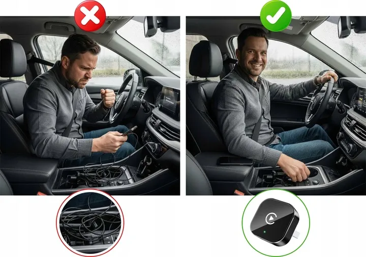bezprzewodowy-modul-adapter-do-auta-carplay-android-auto-wifi-ios-produkt-wprowadzony-do-obrotu-na-terenie-ue-przed-13-12-2024-nie