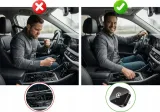 bezprzewodowy-modul-adapter-do-auta-carplay-android-auto-wifi-ios-produkt-wprowadzony-do-obrotu-na-terenie-ue-przed-13-12-2024-nie