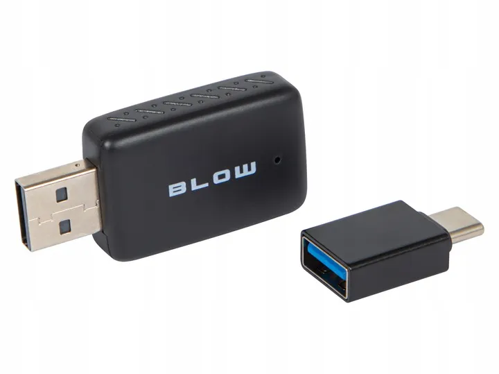 adapter-modul-carplay-android-auto-bezprzewodowy-wifi-bluetooth-mini