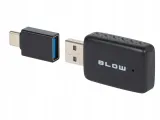 adapter-modul-carplay-android-auto-bezprzewodowy-wifi-bluetooth-mini-stan-opakowania-oryginalne