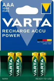4x-akumulatorki-varta-ready2use-r03aaa-nimh1000mah