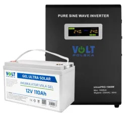 zasilacz-awaryjny-ups-pieca-co-1000w-110ah-gel-premium-piec-elektronika