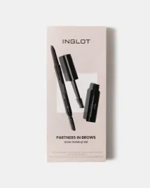 zestaw-do-makijazu-brwi-partners-in-brows-inglot