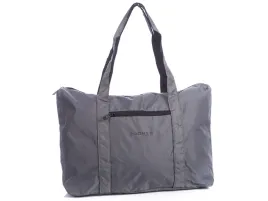 lekka-torba-podrozna-bagaz-podreczny-do-samolotu-50x35x20-cm-szara