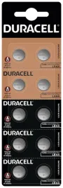 duracell-alkaliczna-bateria-lr44-ag13-a76-10szt