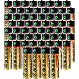 baterie-r6-aa-bateria-zestaw-60szt-15v-mocne-do-wkladow-led-swiec