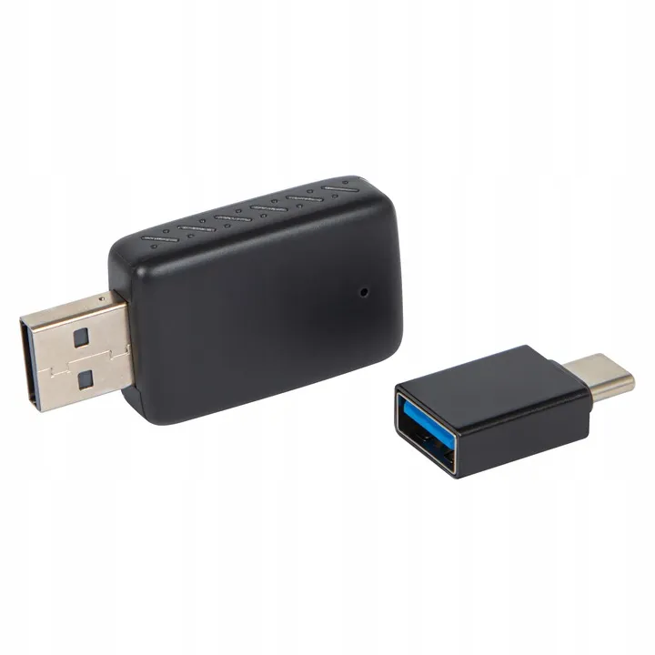 adapter-modul-carplay-android-auto-bezprzewodowy-wifi-bluetooth-mini