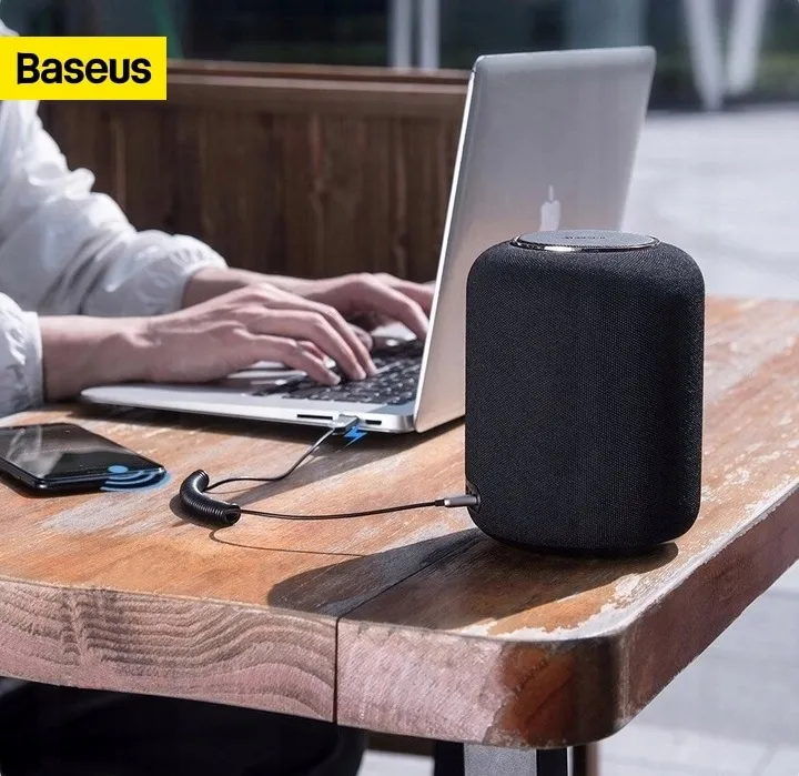 baseus-transmiter-adapter-odbiornik-audio-bluetooth-aux-do-samochodu-stan-nowy
