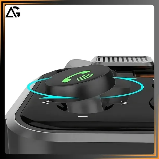 transmiter-bluetooth-samochodowy-fm-usb-3-0a-1-0a-qc-usb-c-ladowarka-kod-producenta-565132
