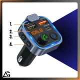 transmiter-bluetooth-samochodowy-fm-usb-3-0a-1-0a-qc-usb-c-ladowarka-produkt-wprowadzony-do-obrotu-na-terenie-ue-przed-13-12-2024-nie
