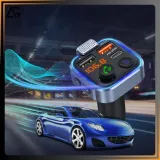 transmiter-bluetooth-samochodowy-fm-usb-3-0a-1-0a-qc-usb-c-ladowarka-stan-nowy-produkt-wprowadzony-do-obrotu-na-terenie-ue-przed-13-12-2024-nie