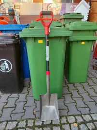 lopata-metalowa-trzon-fiberglass-hermes