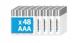 baterie-alkaliczne-paluszki-aaa-blaupunkt-48x-najwydajniejsze
