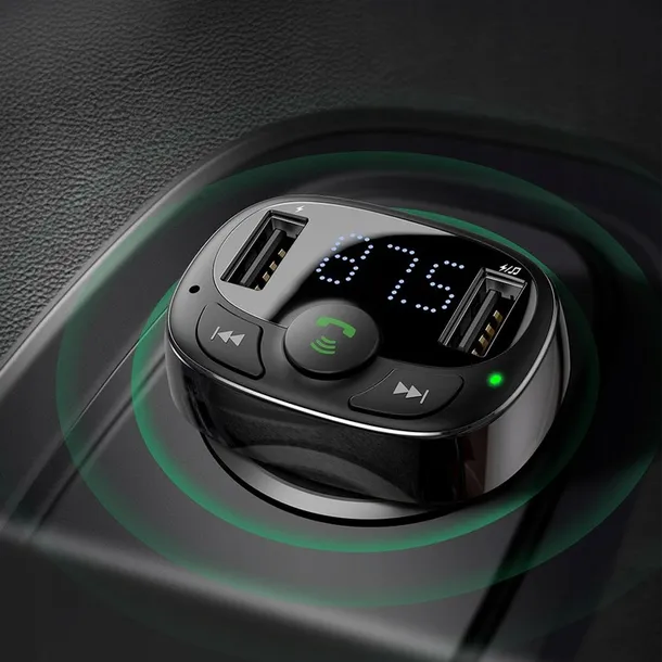 baseus-transmiter-fm-bluetooth-ladowarka-mp3-2xusb-marka-baseus