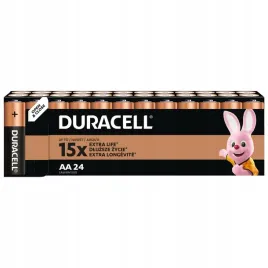 alkaliczne-baterie-duracell-aa-lr6-24szt