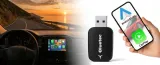 bezprzewodowy-adapter-modul-carplay-android-auto-wifi-bluetooth-5-0-stan-nowy