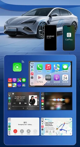 bezprzewodowy-adapter-modul-carplay-android-auto-wifi-bluetooth-5-0-kod-producenta-565132