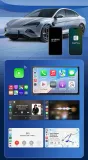 bezprzewodowy-adapter-modul-carplay-android-auto-wifi-bluetooth-5-0-kod-producenta-565132