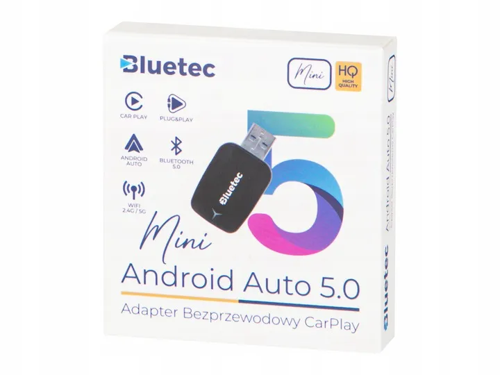 bezprzewodowy-adapter-modul-carplay-android-auto-wifi-bluetooth-5-0