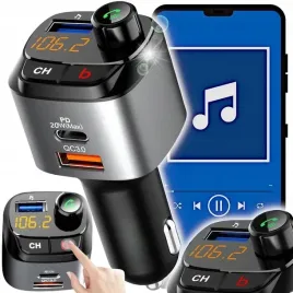 transmiter-samochodowy-fm-zestaw-glosnomowiacy-bt5-0-3xusb-qc3-0-bass