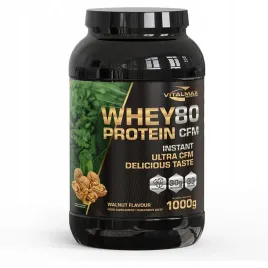 vitalmax-whey-protein-80-1000g-bialko-serwatki-wpc-orzech-wloski-koncentrat